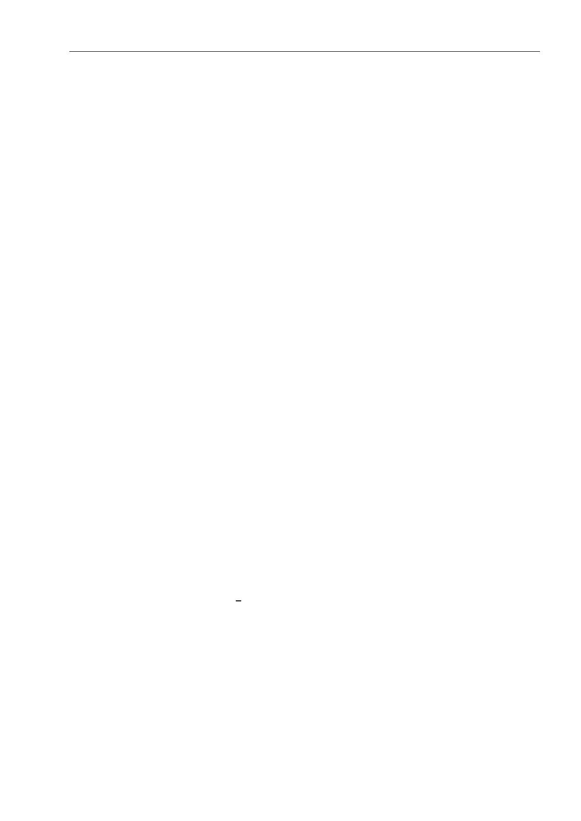 Page #231 background image