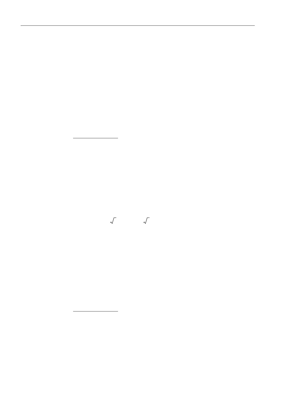 Page #232 background image