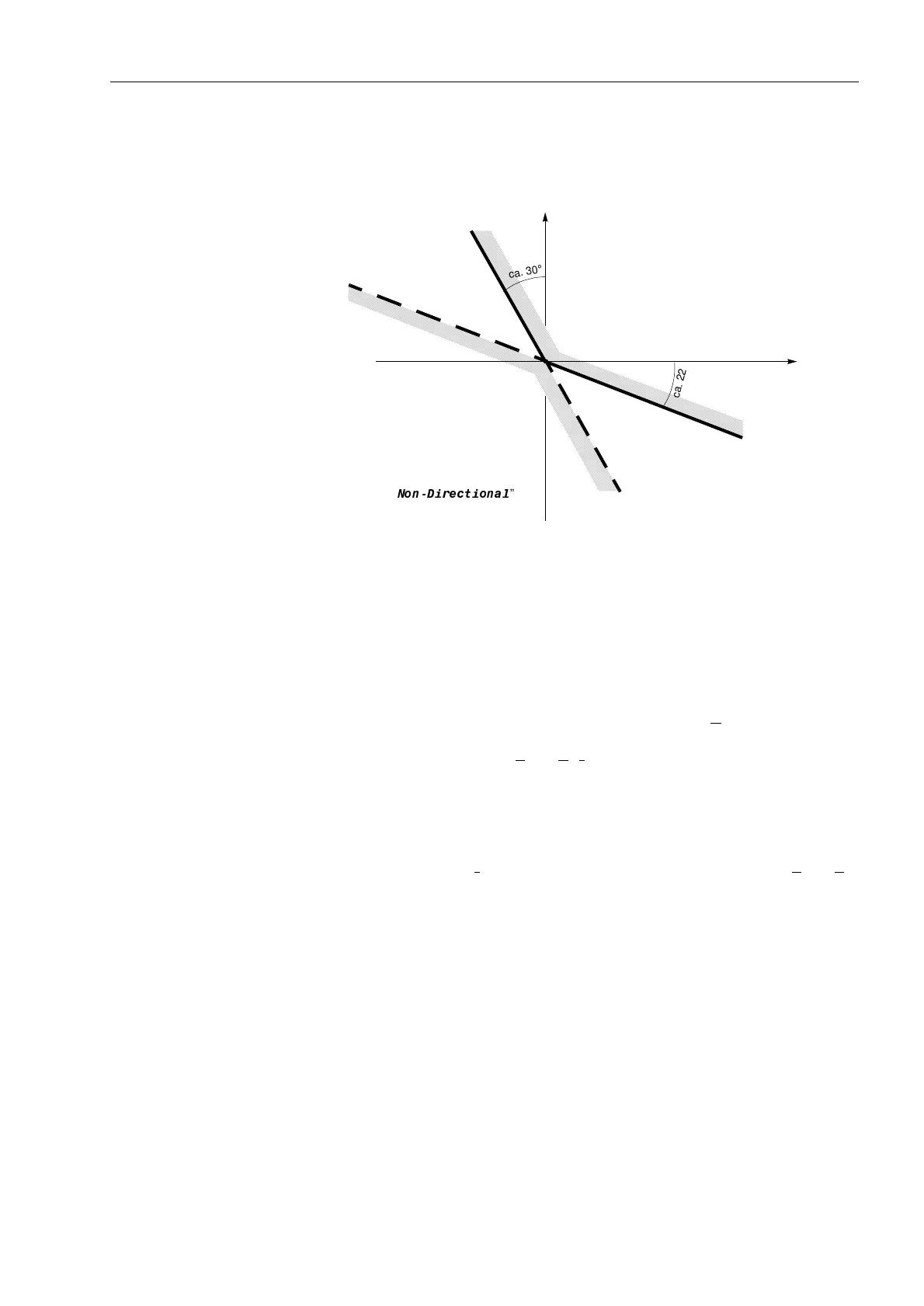 Page #239 background image