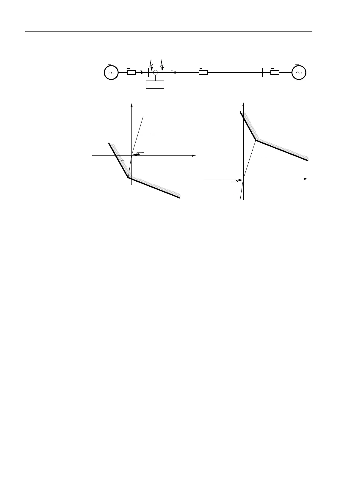 Page #240 background image