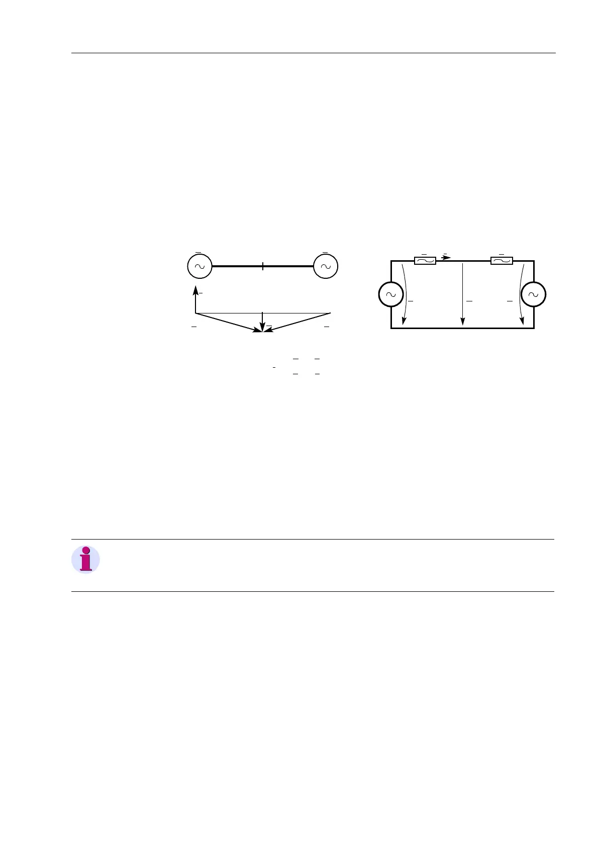 Page #253 background image