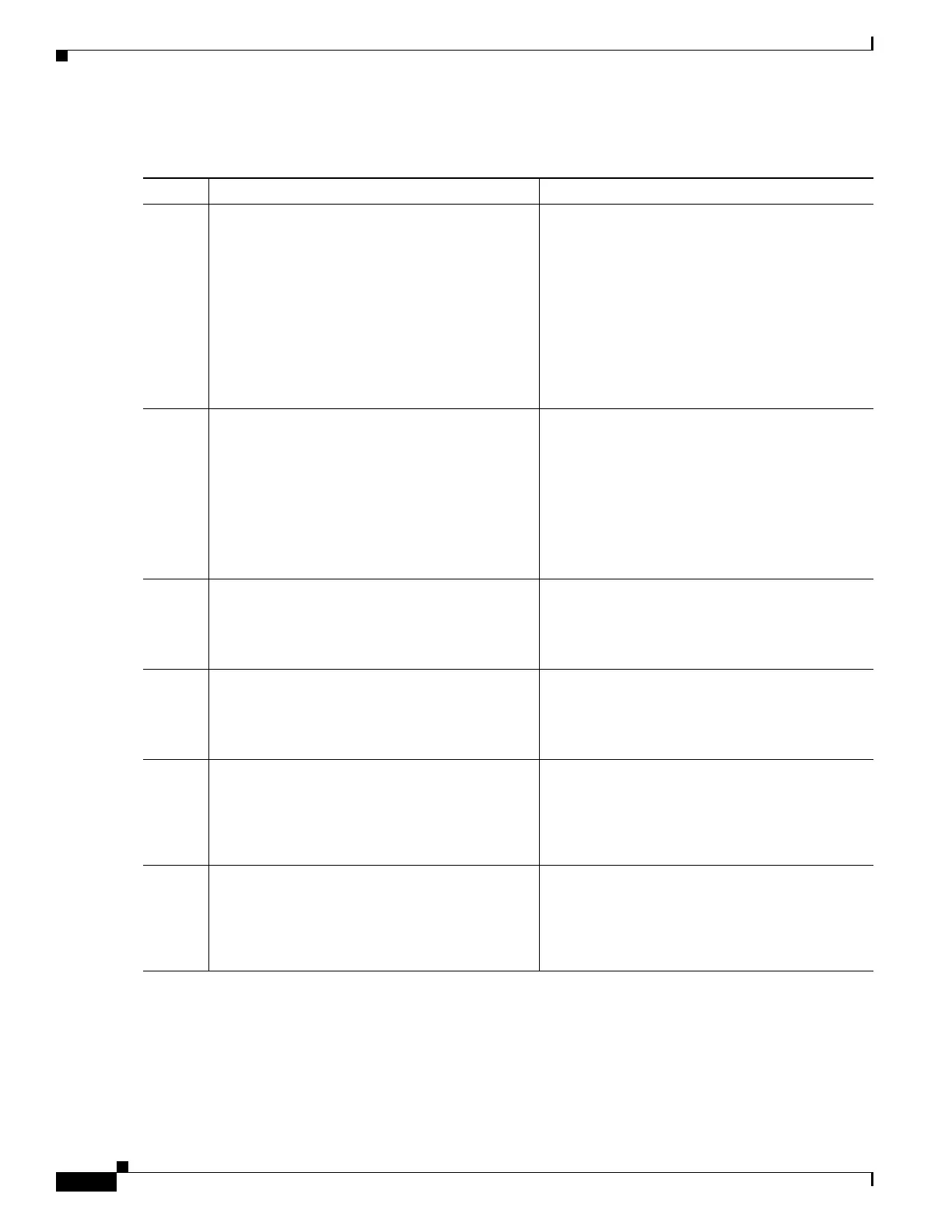 Page #256 background image