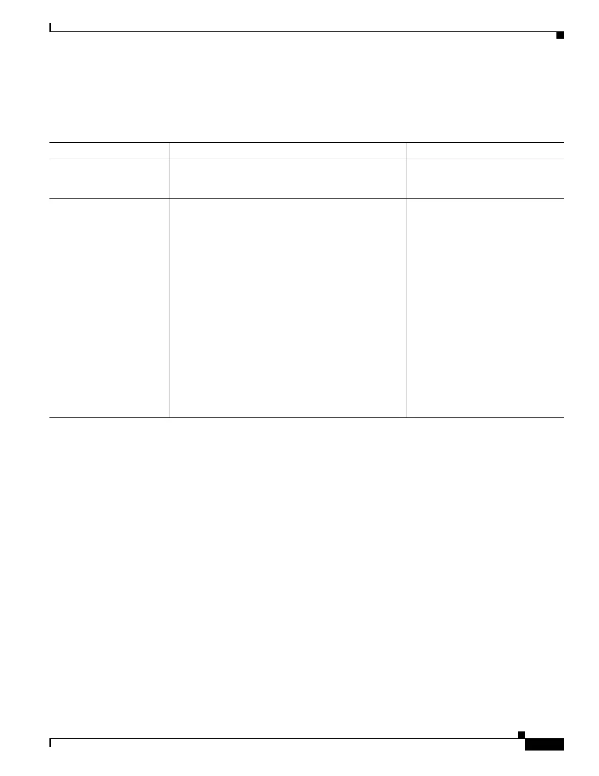 Page #261 background image