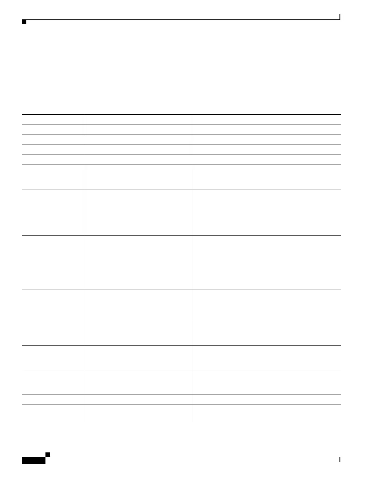 Page #266 background image