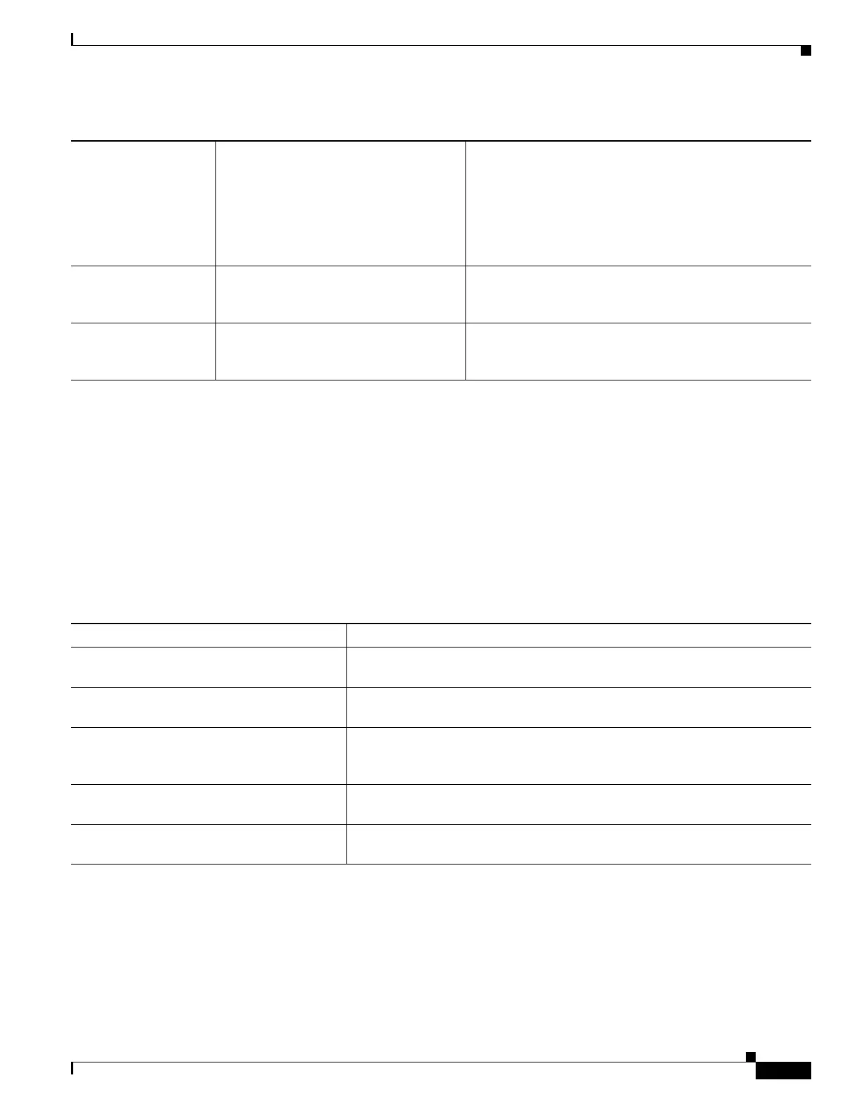 Page #267 background image