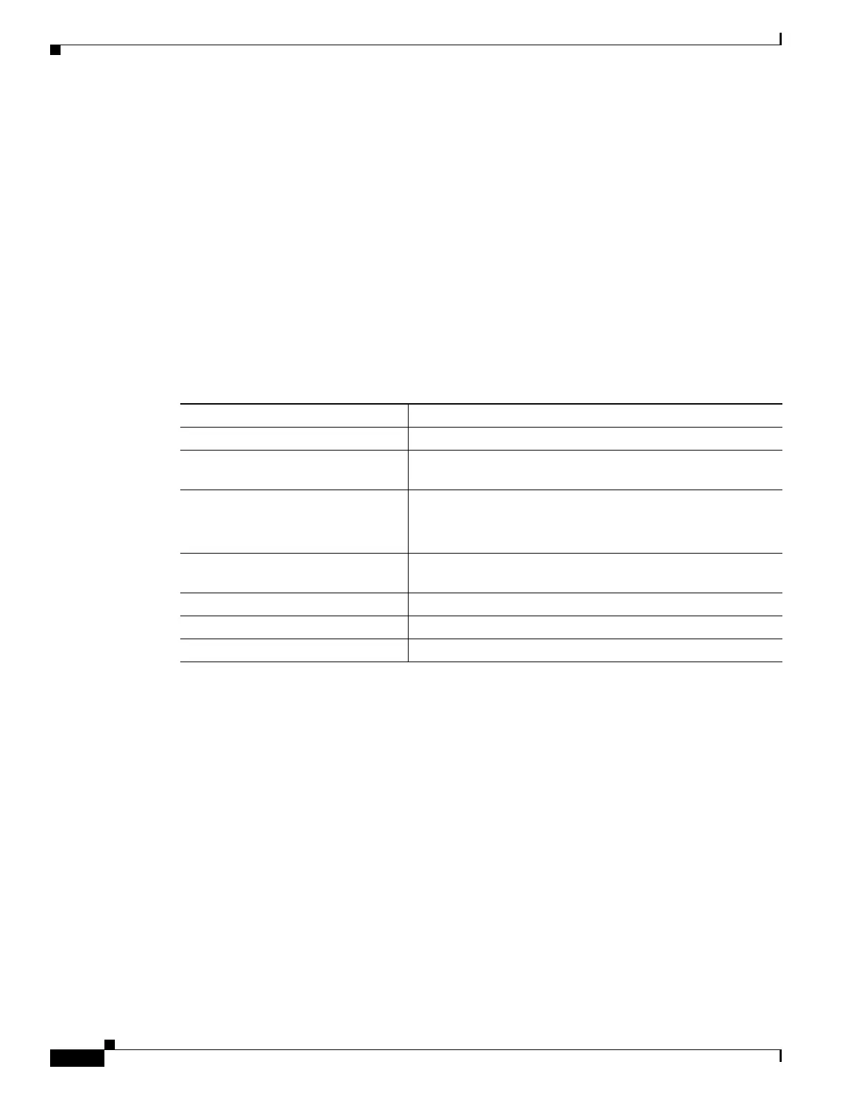 Page #270 background image