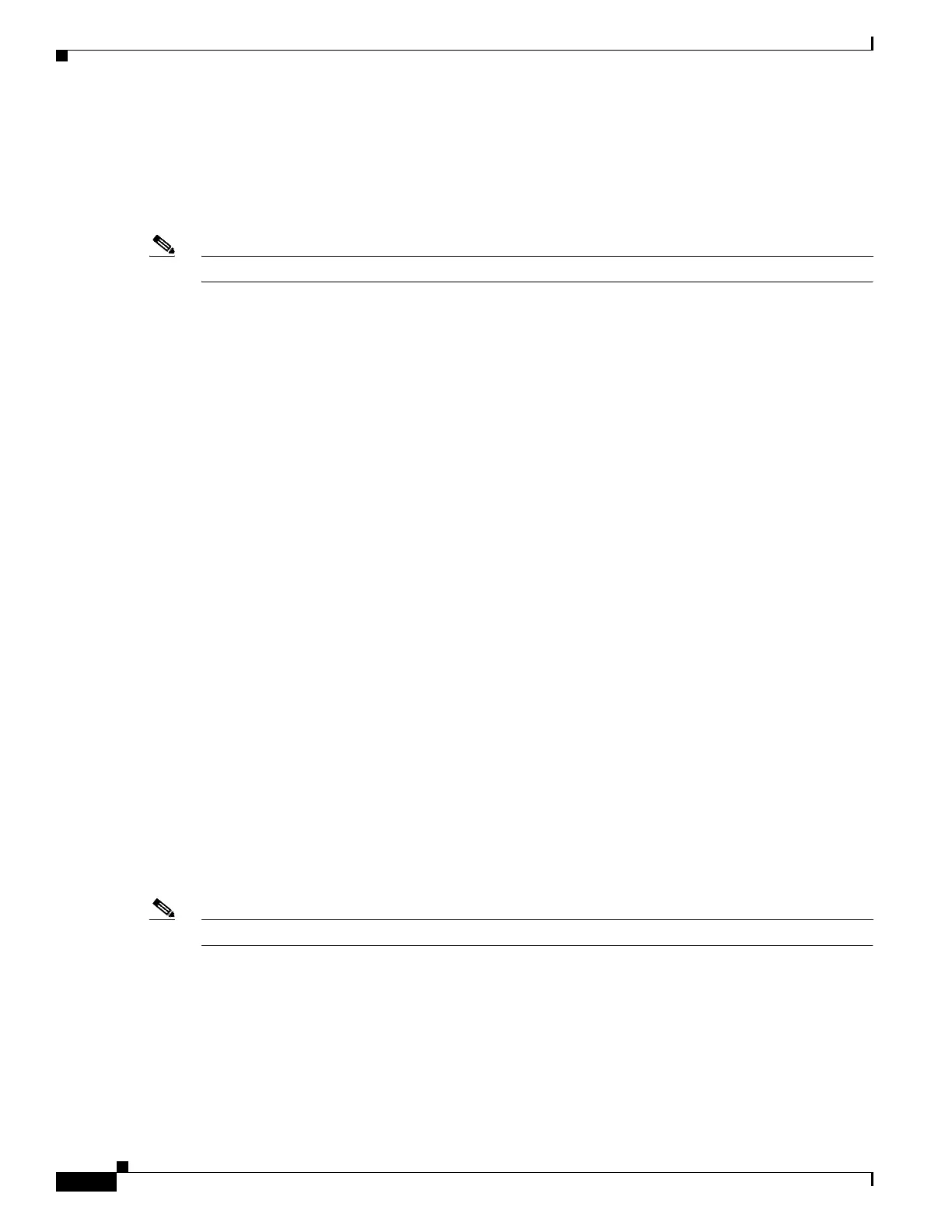 Page #274 background image