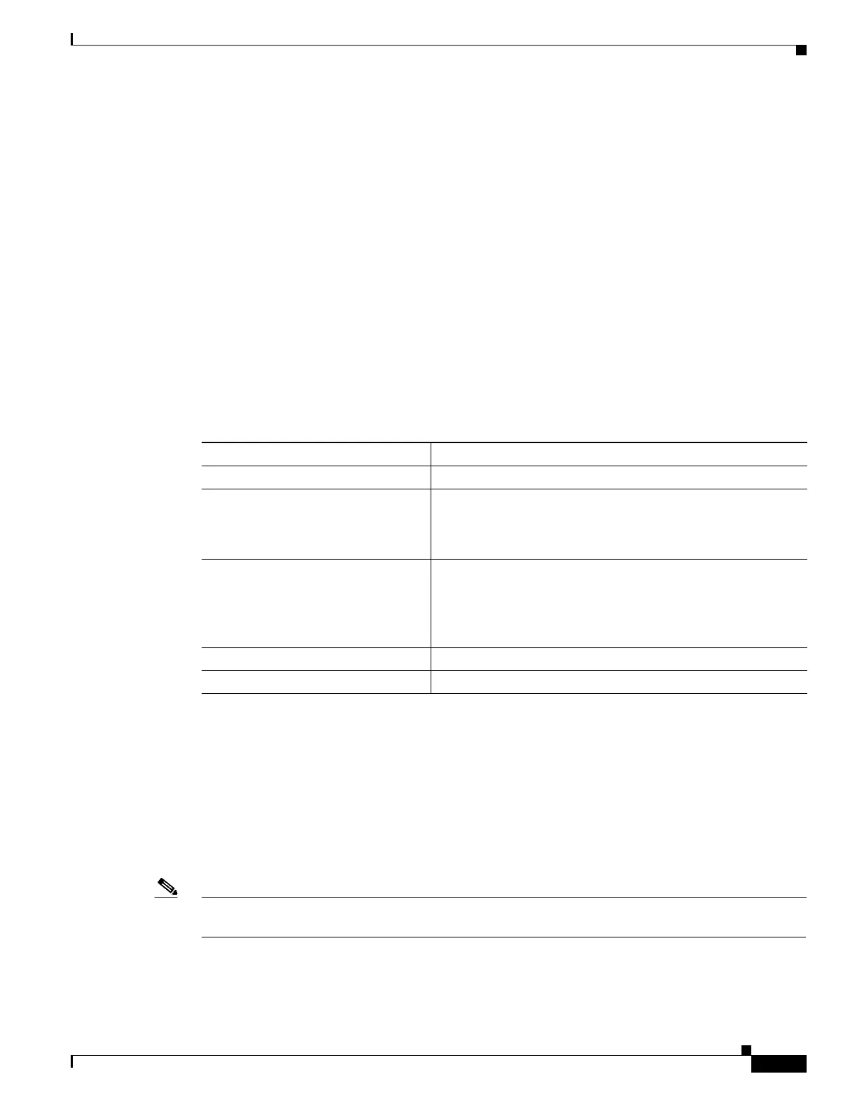 Page #279 background image