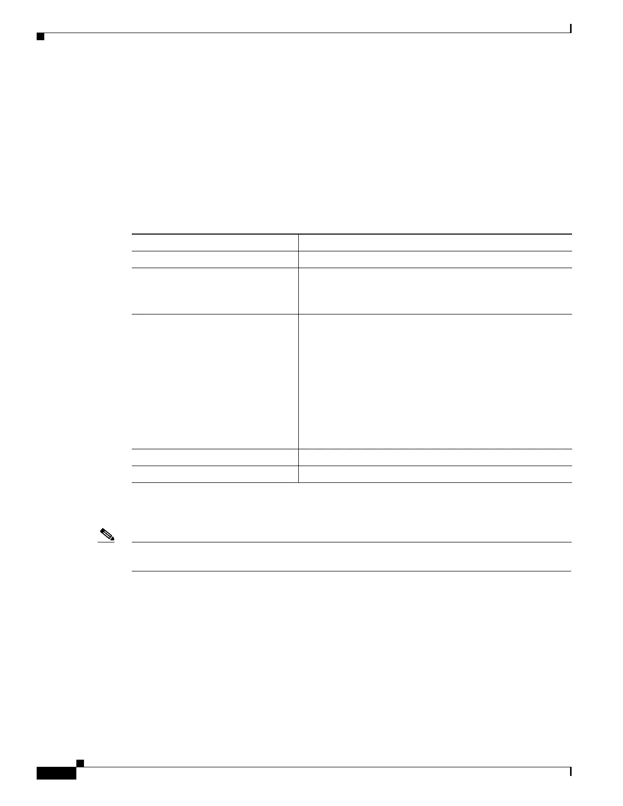 Page #280 background image