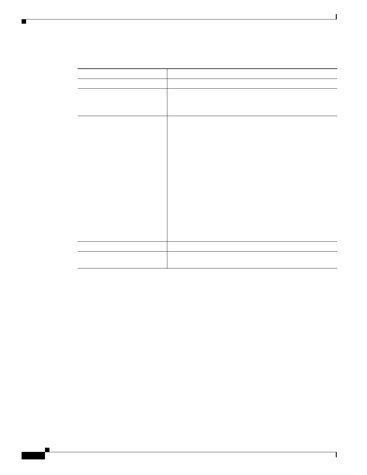 Page #282 background image