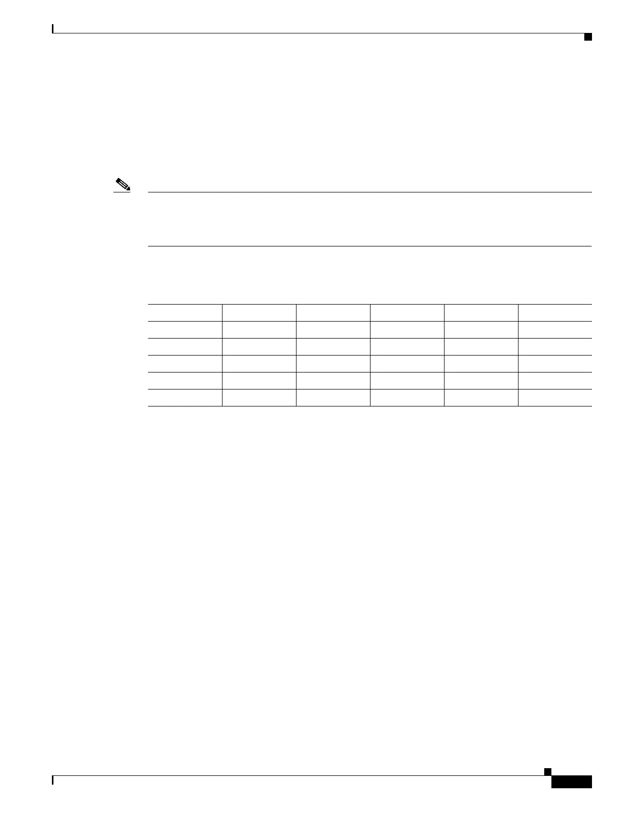 Page #283 background image