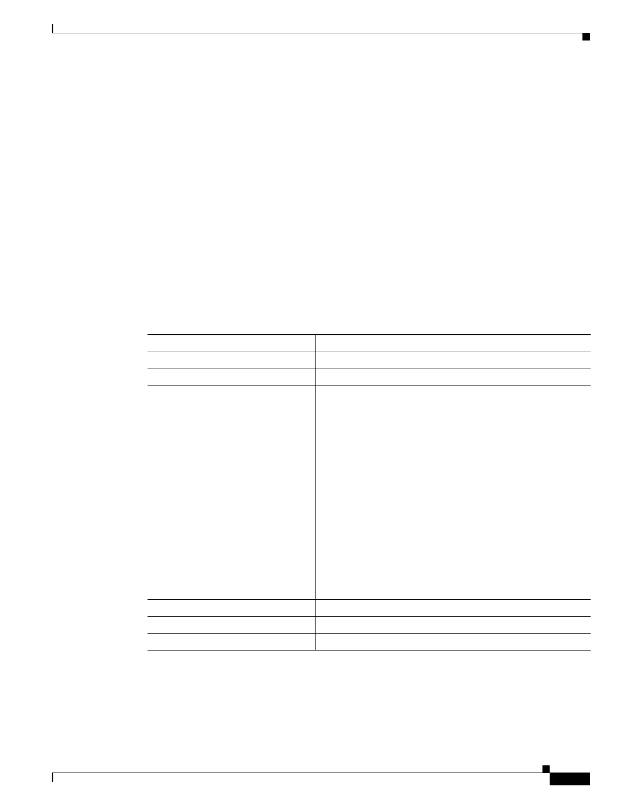 Page #285 background image