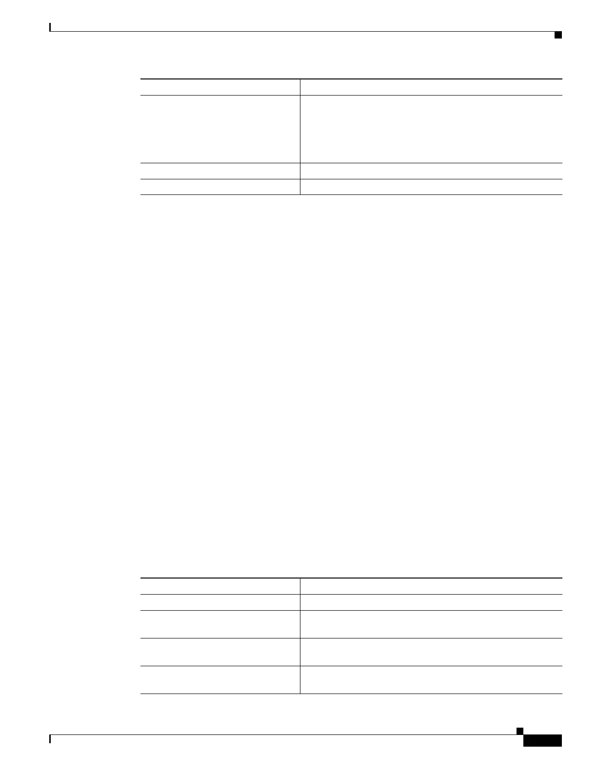 Page #291 background image