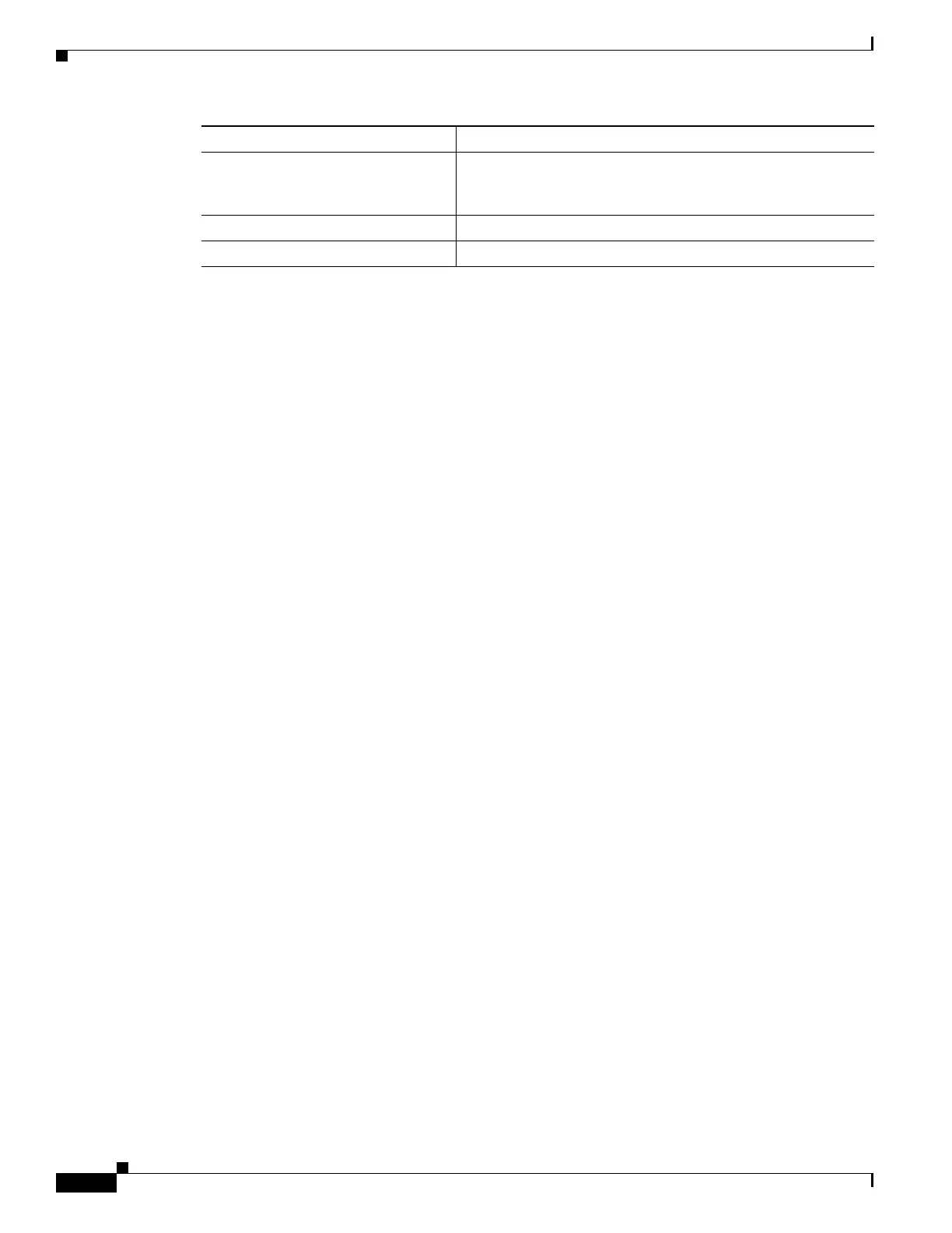 Page #292 background image