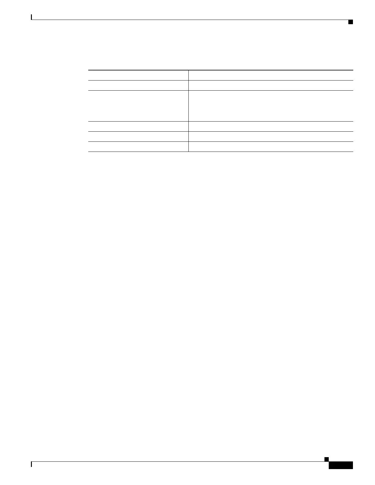 Page #293 background image
