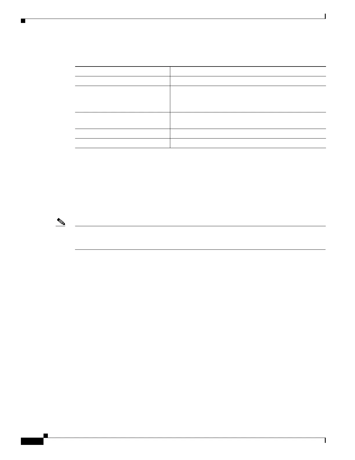 Page #294 background image