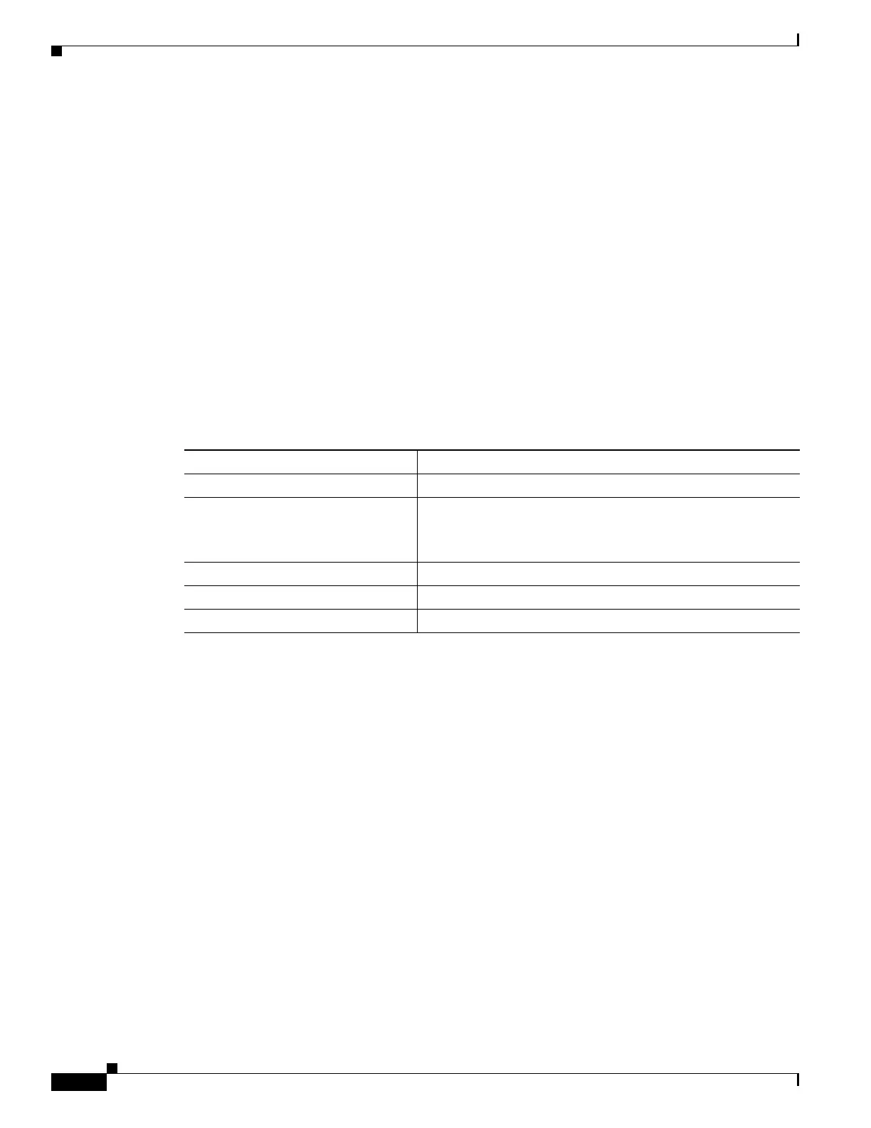 Page #298 background image