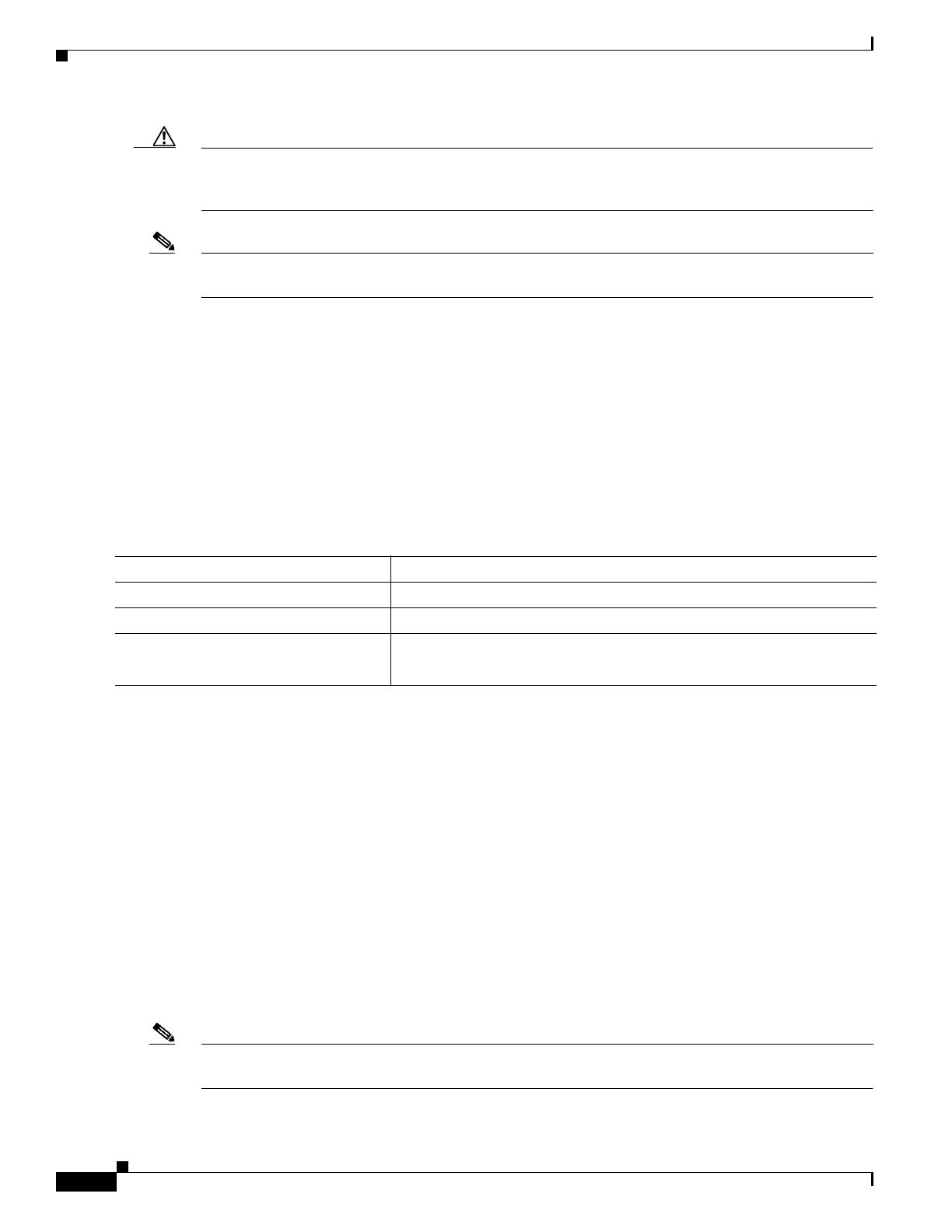 Page #304 background image