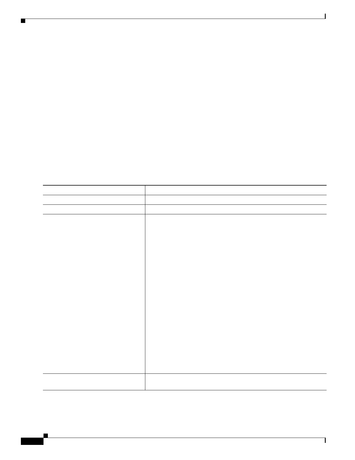 Page #314 background image