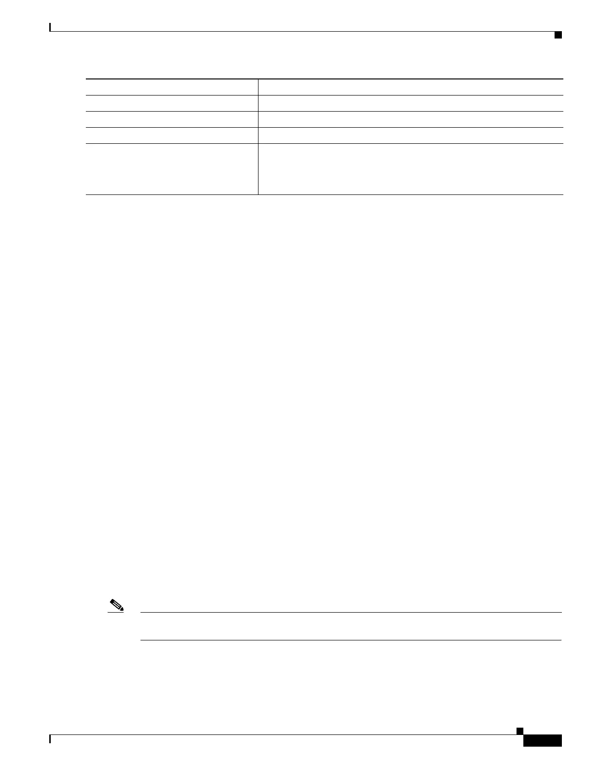 Page #317 background image