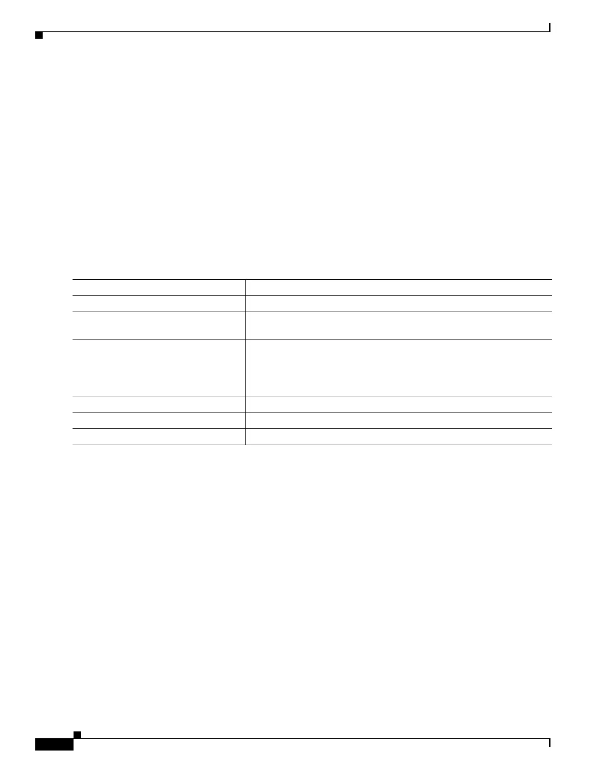 Page #318 background image