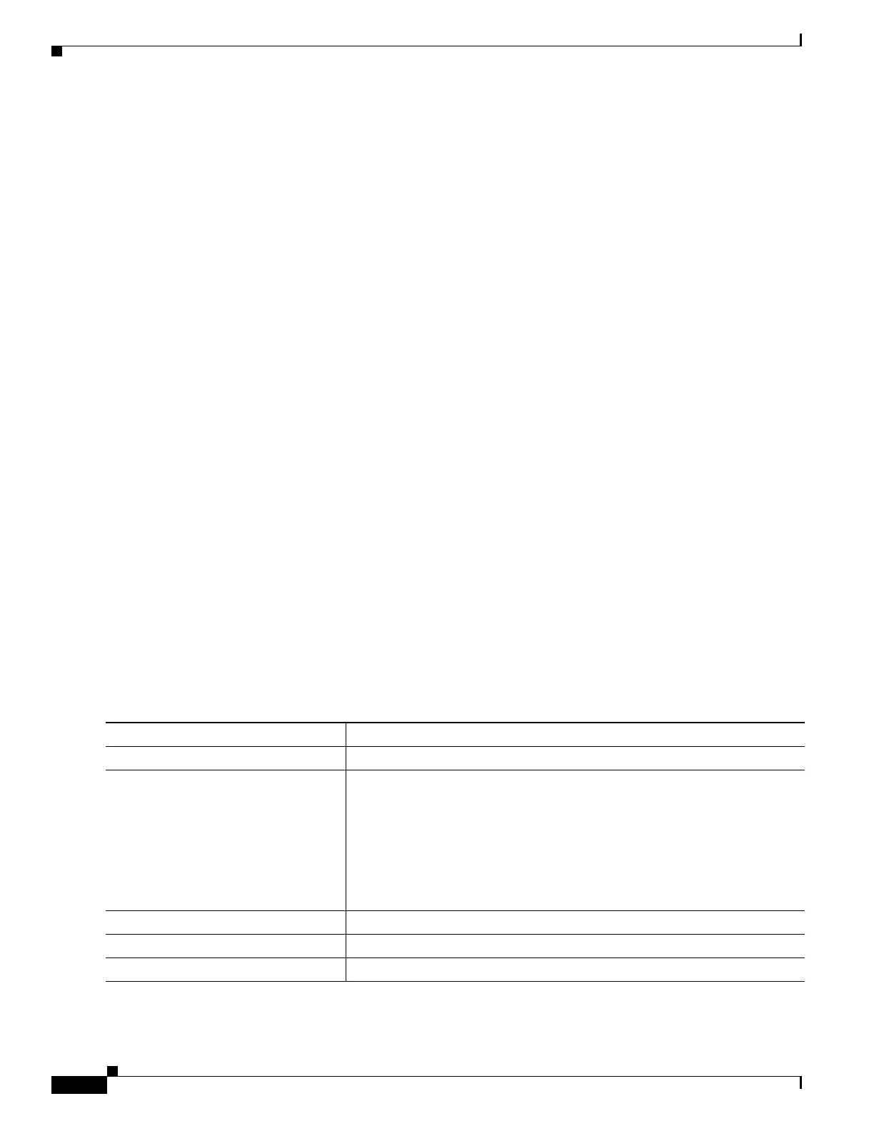 Page #334 background image