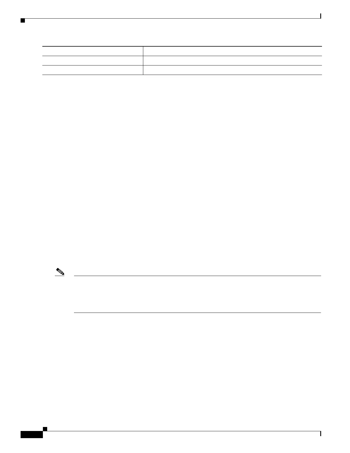 Page #336 background image