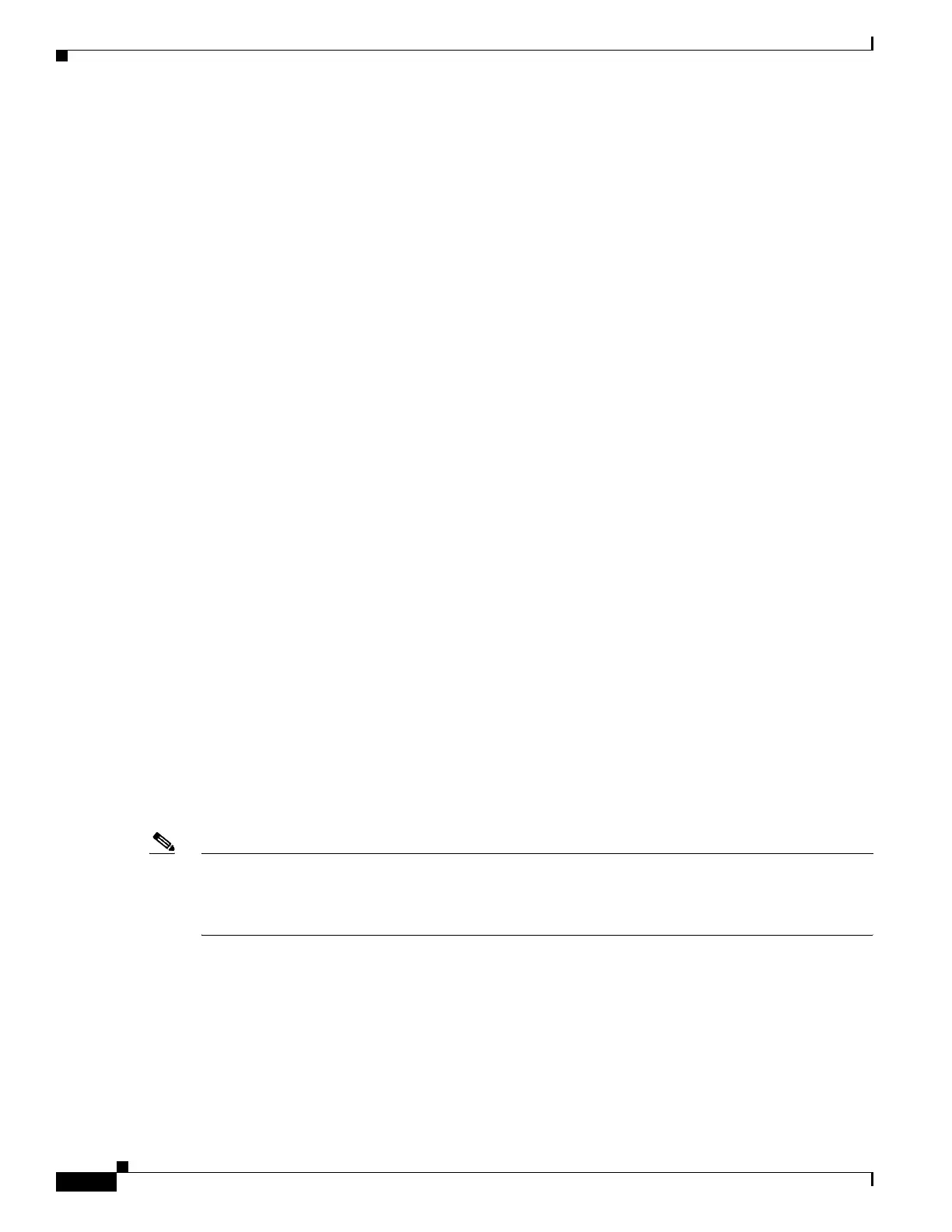 Page #340 background image