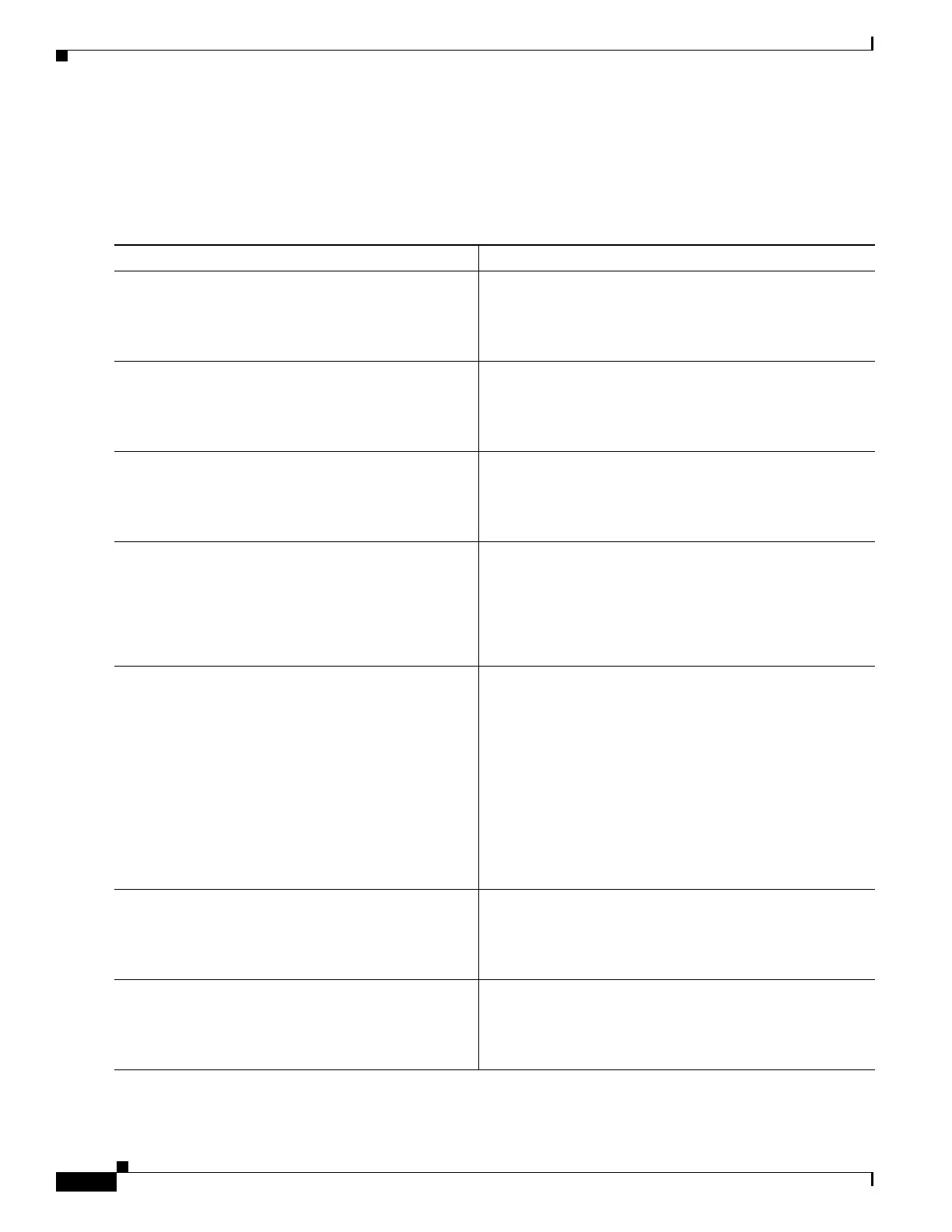 Page #356 background image