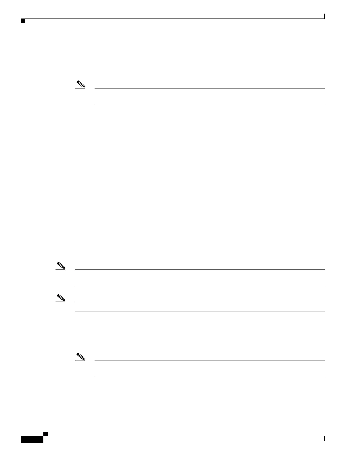 Page #370 background image