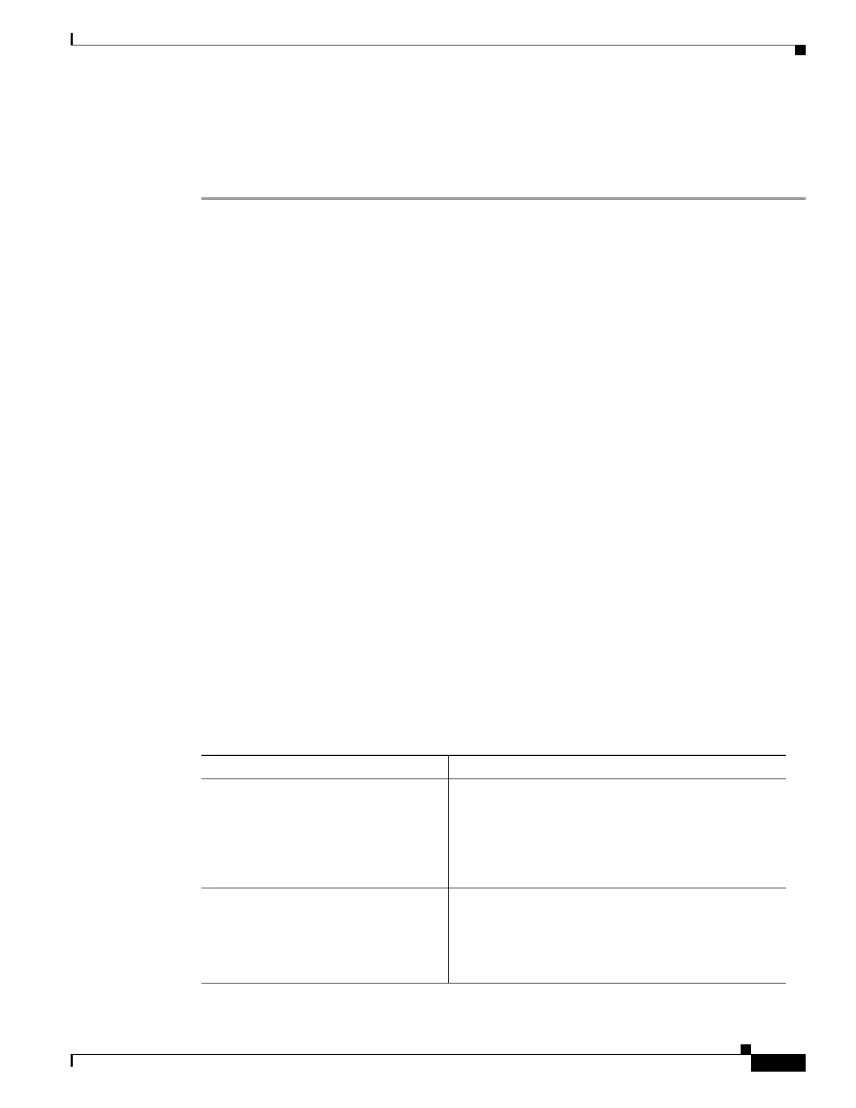 Page #407 background image