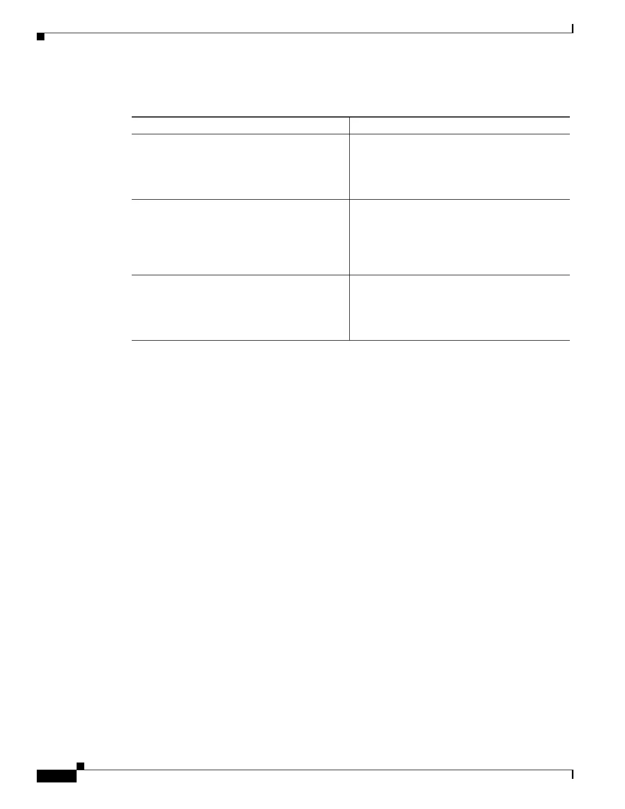 Page #28 background image