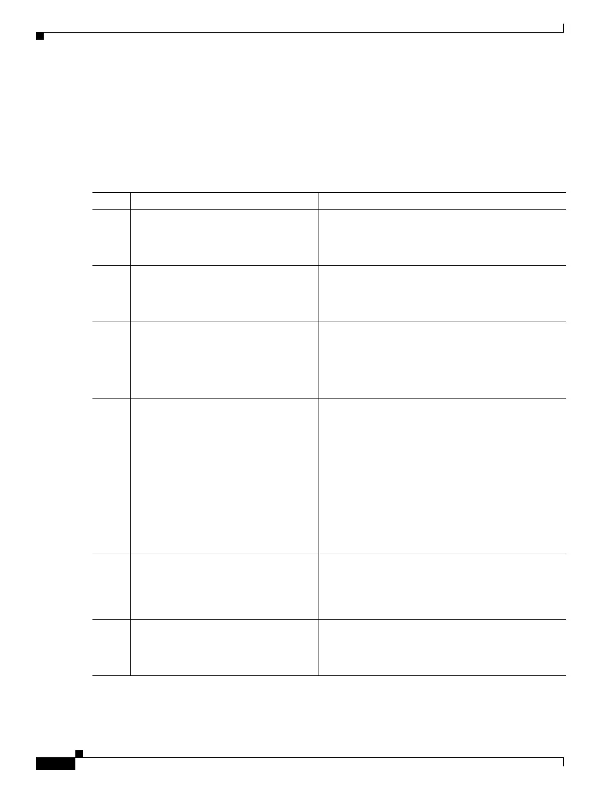 Page #42 background image