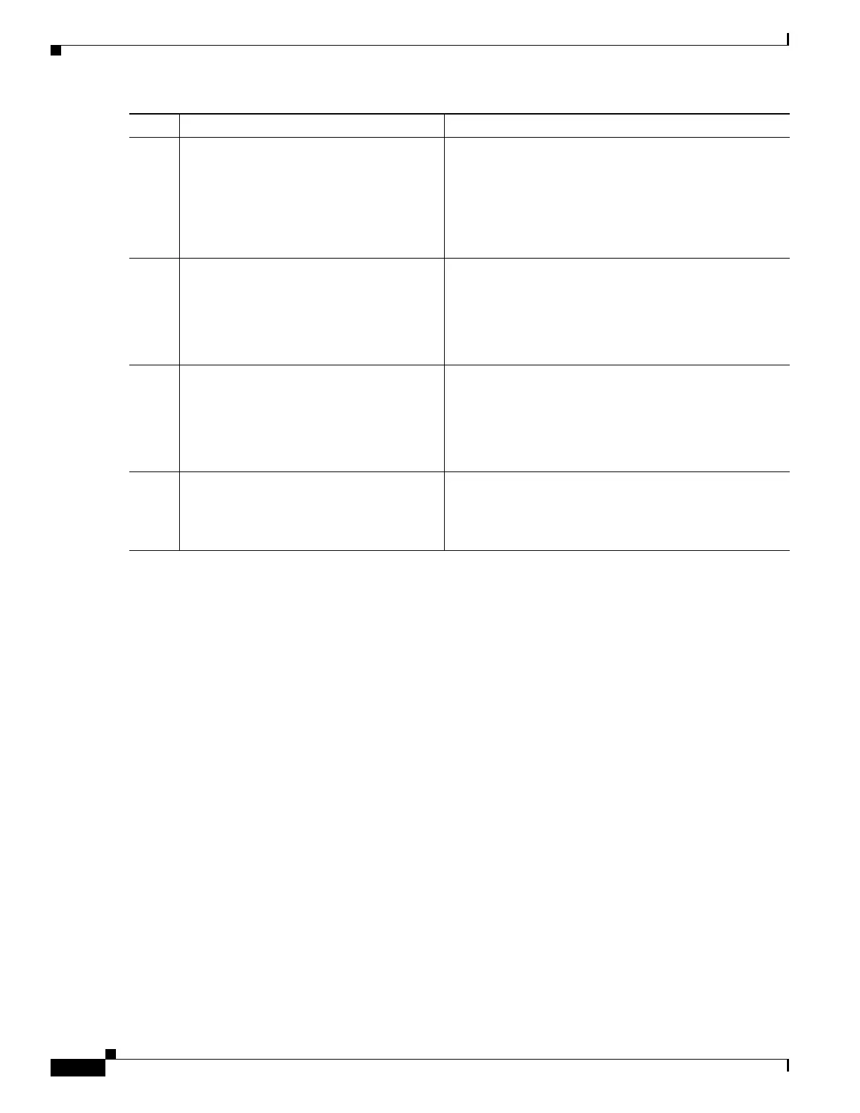 Page #58 background image