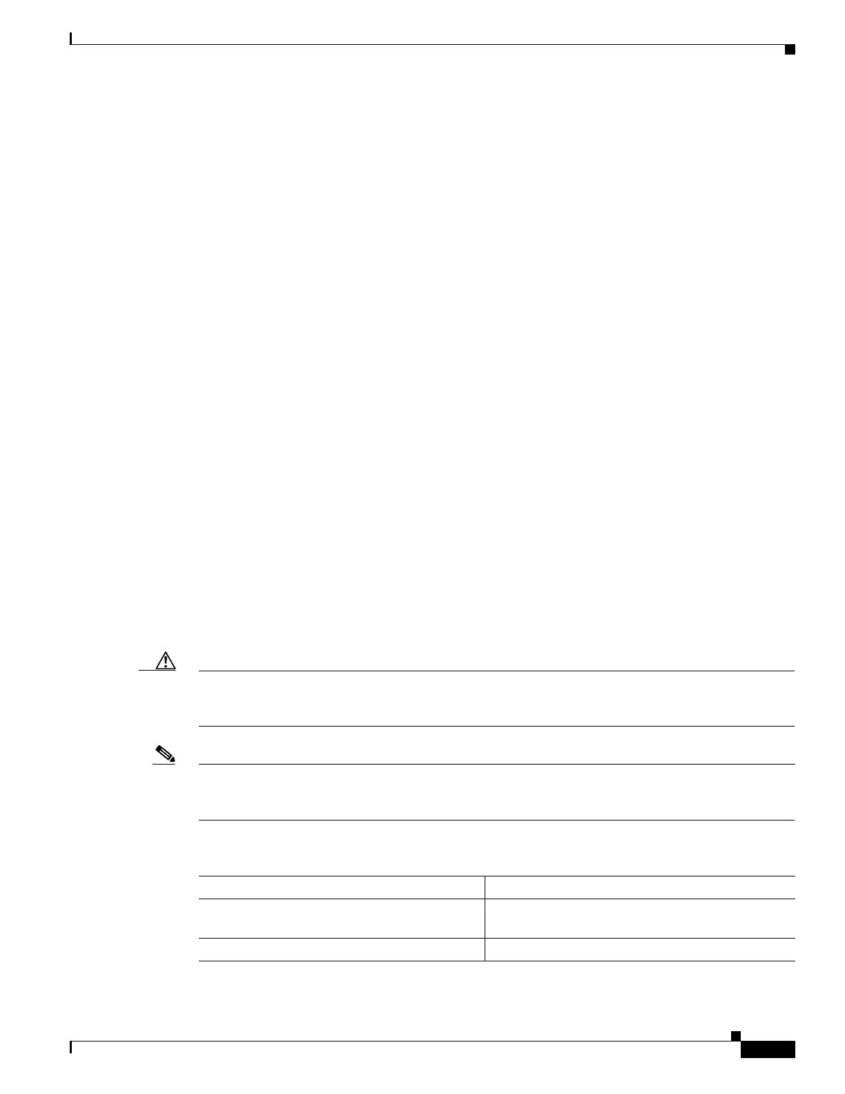 Page #67 background image