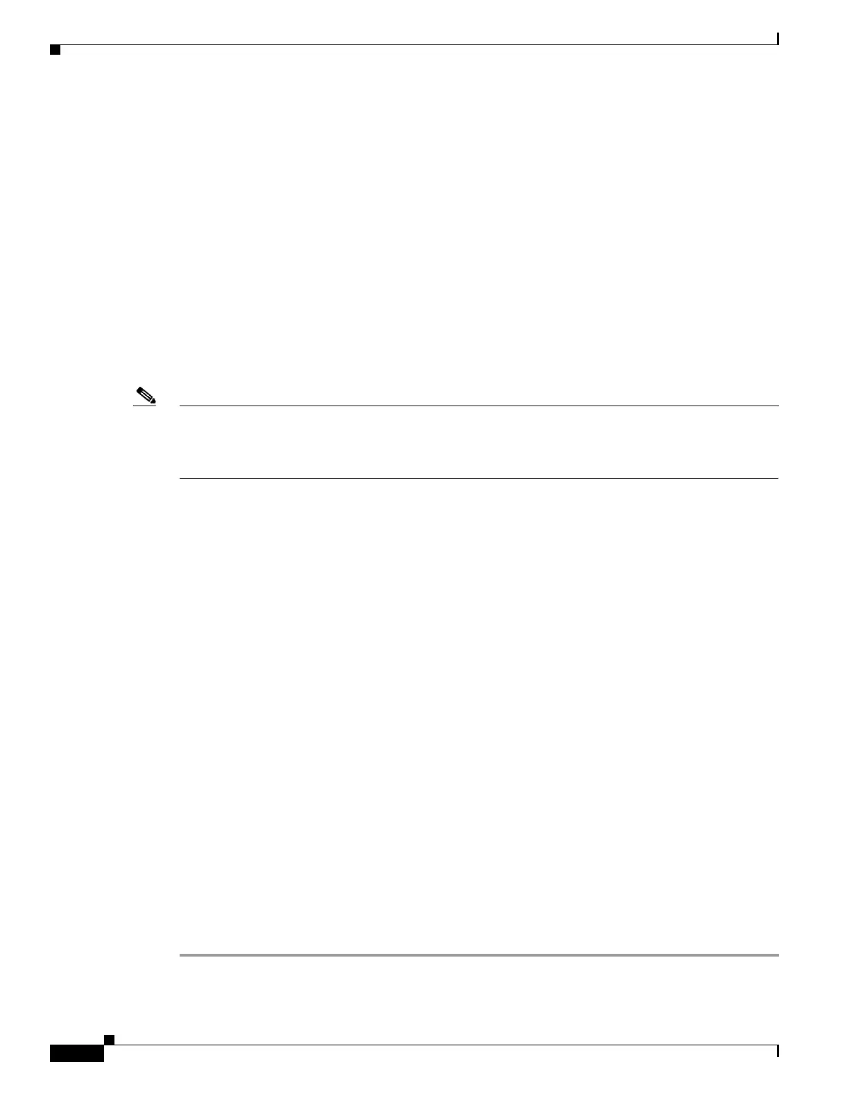 Page #76 background image