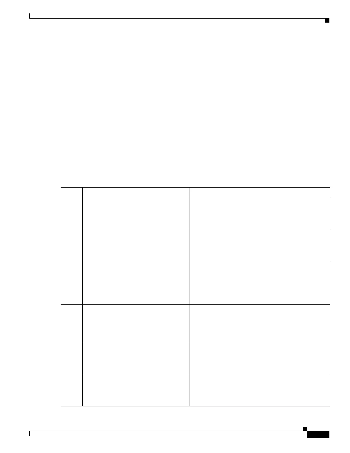 Page #77 background image