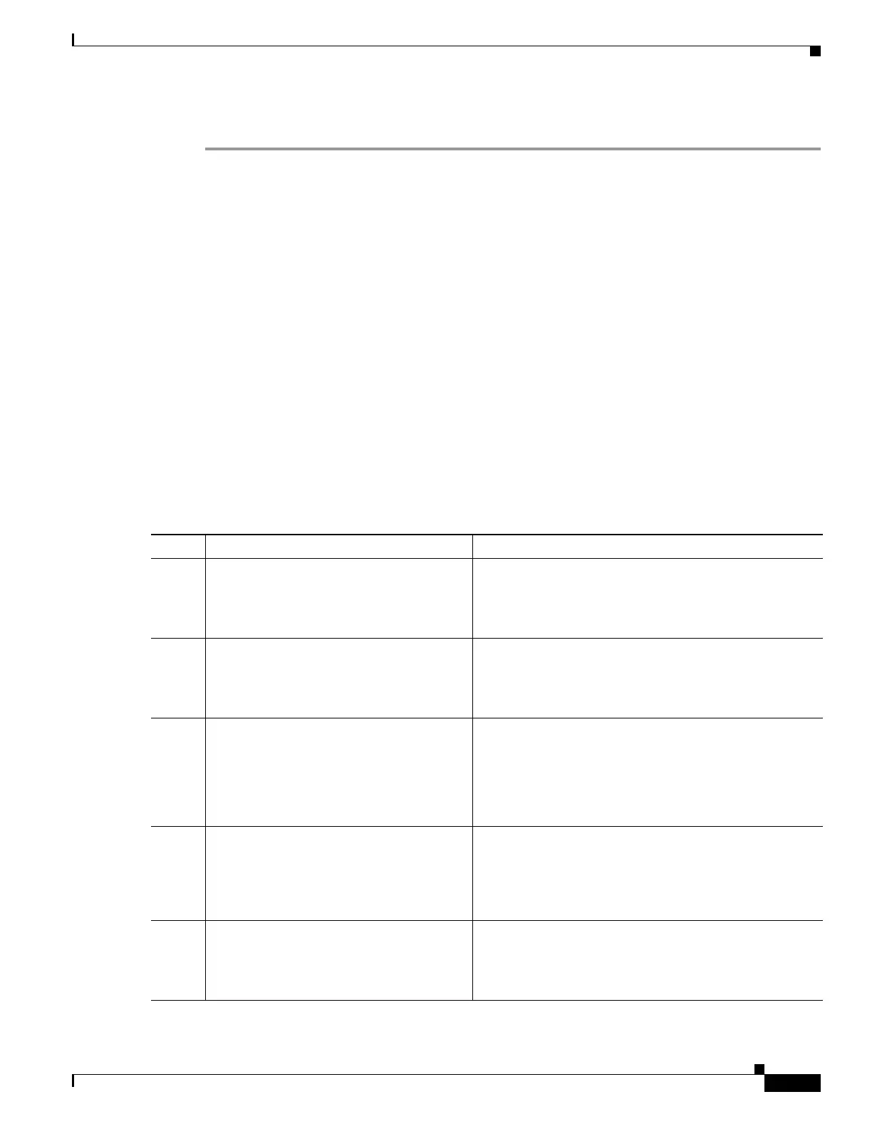 Page #79 background image