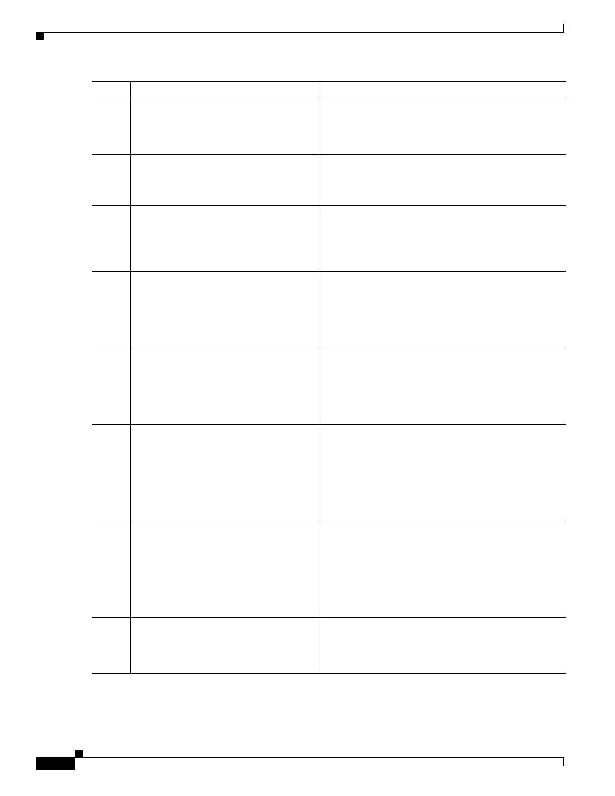Page #80 background image