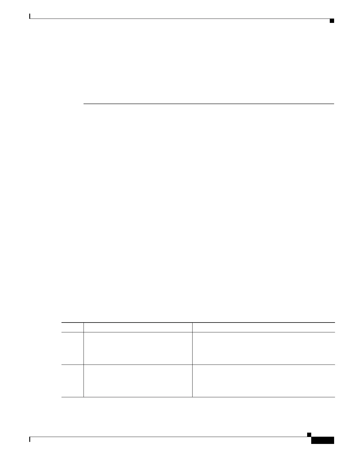 Page #81 background image