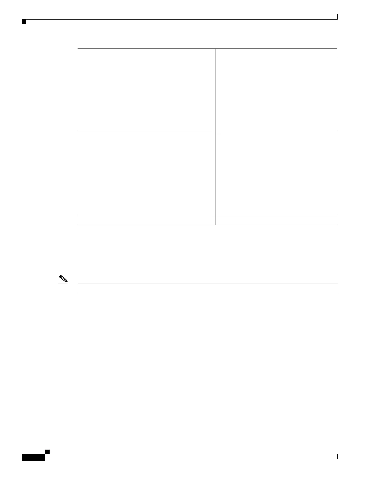 Page #108 background image