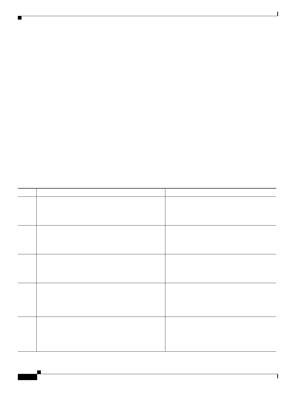 Page #110 background image