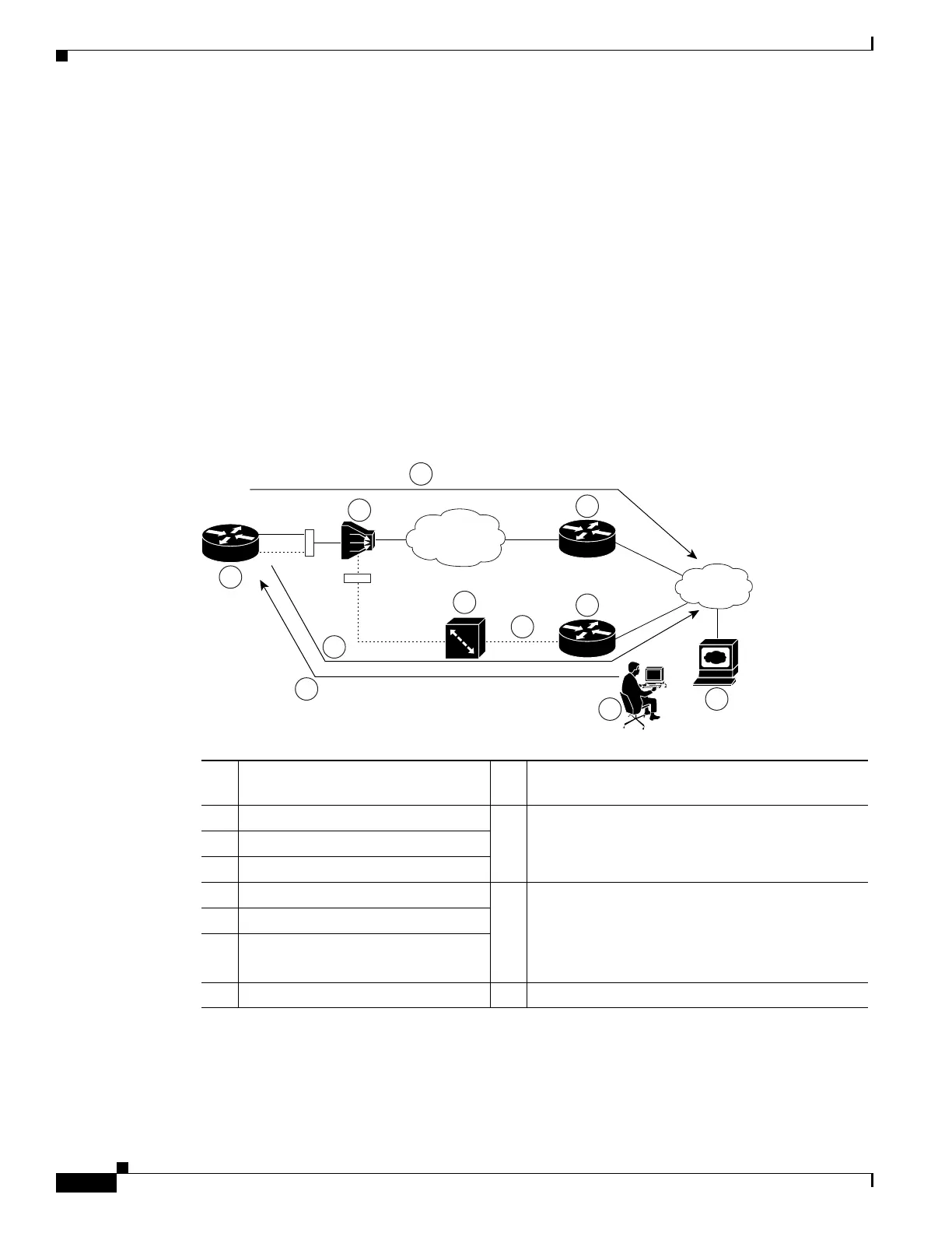 Page #124 background image