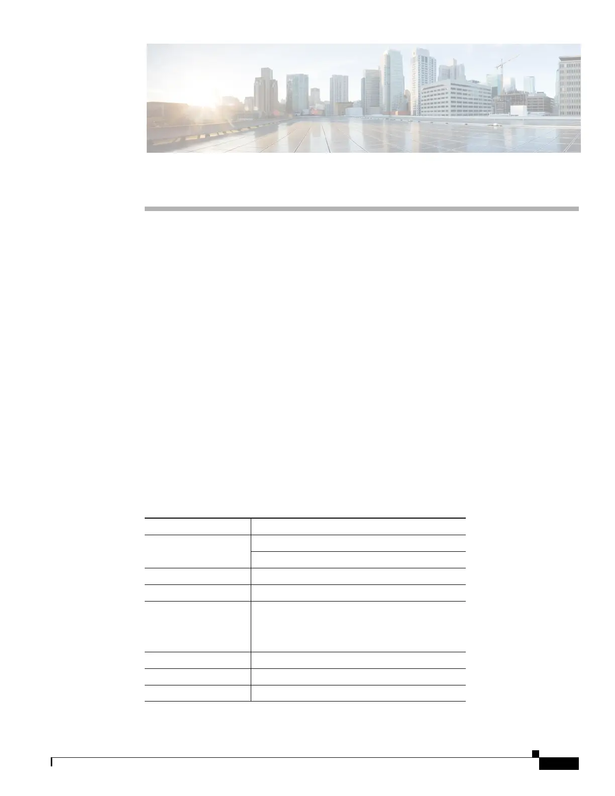 Page #133 background image