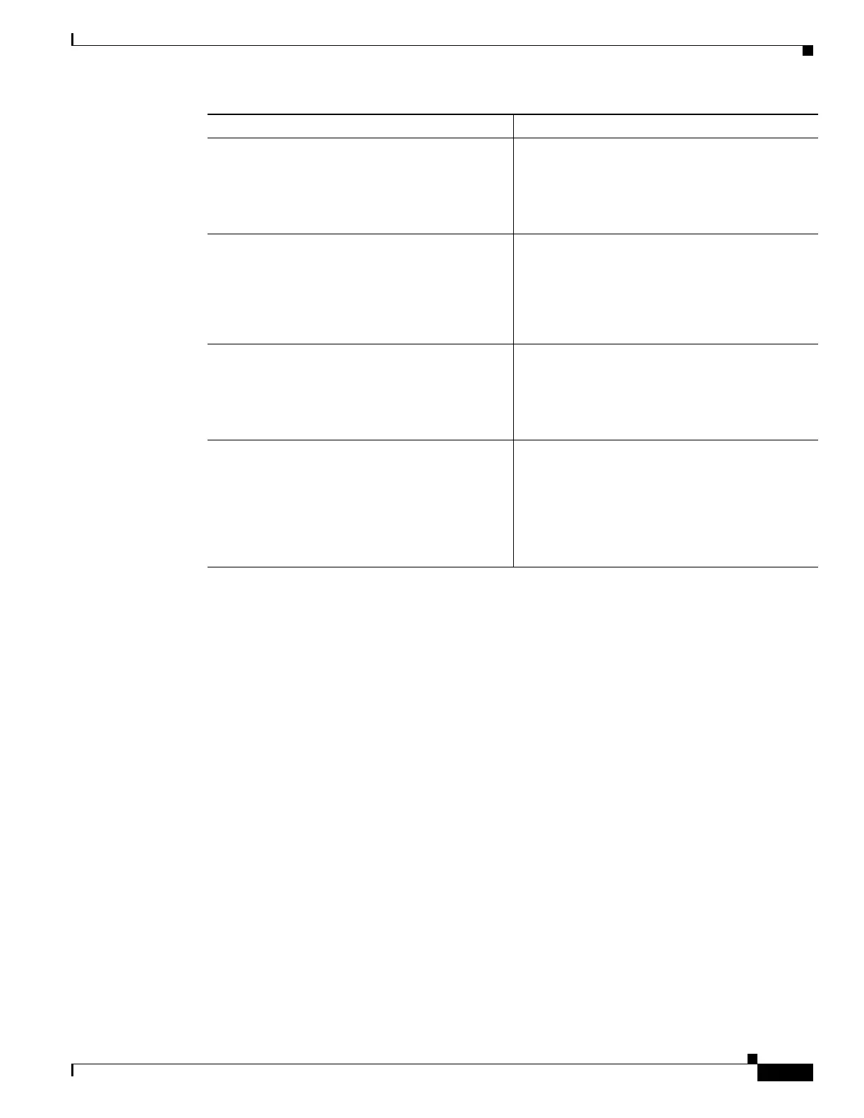 Page #145 background image