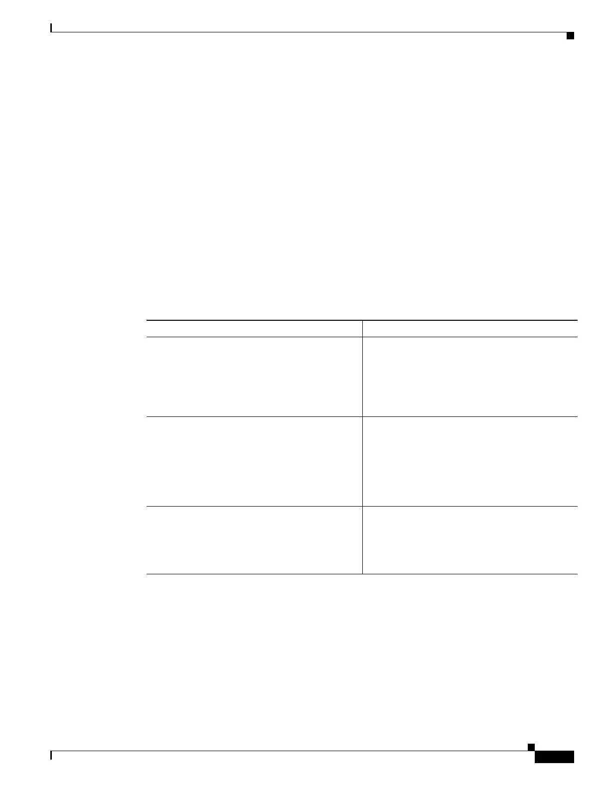 Page #149 background image