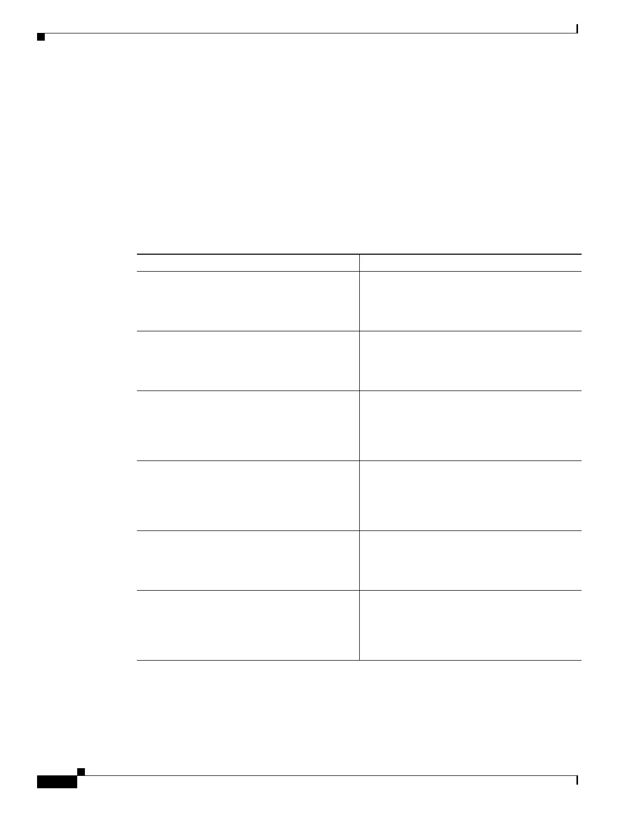 Page #164 background image