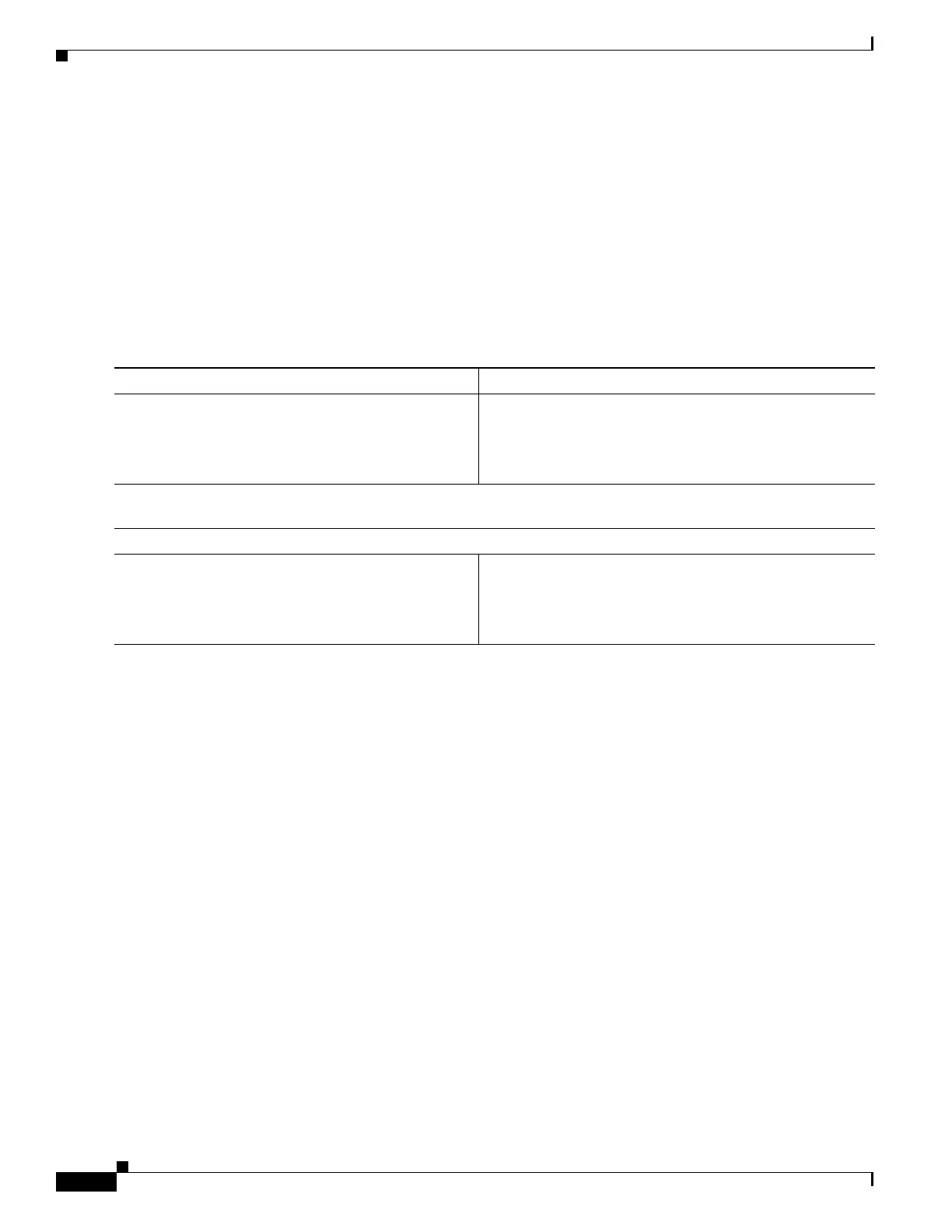 Page #200 background image