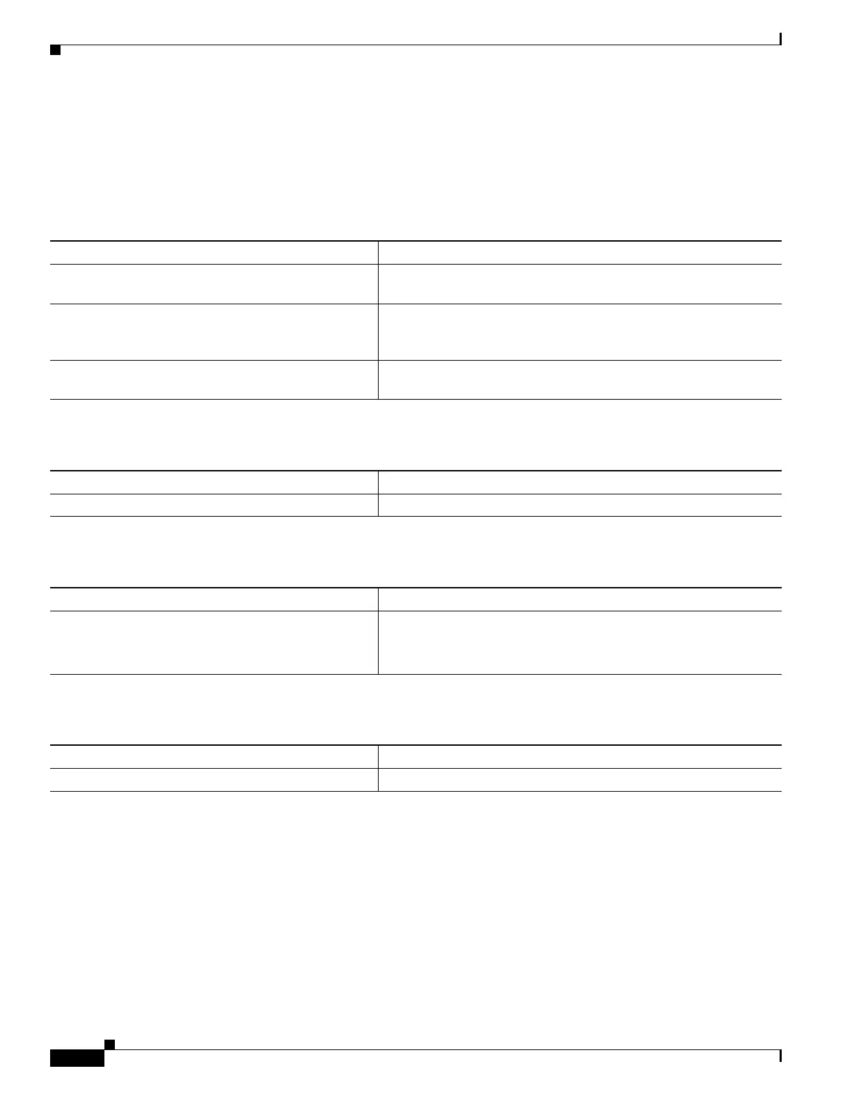 Page #214 background image