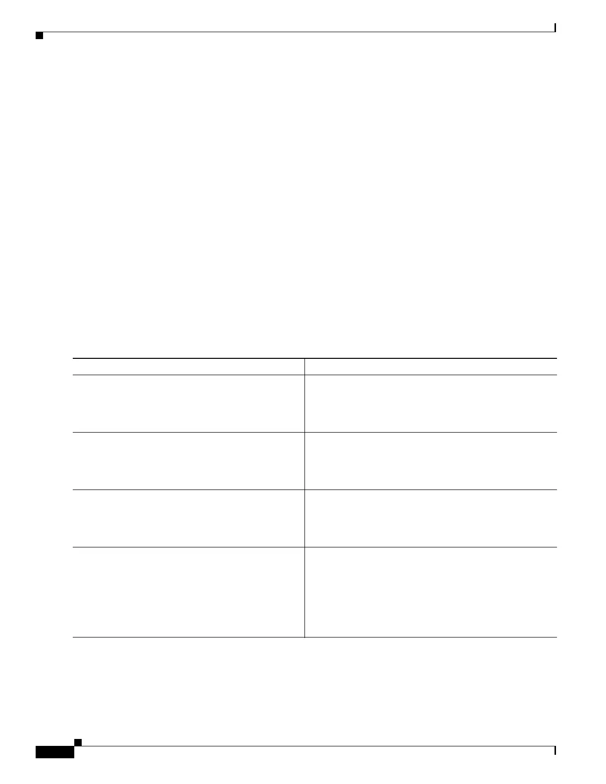 Page #228 background image
